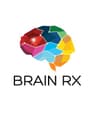 Brain RX