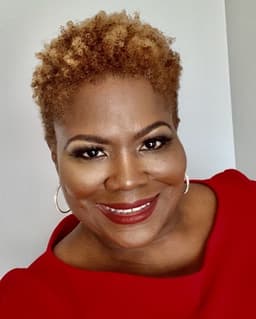 Rachel Mitchum Elahee