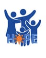Everlasting Hope Family Counseling