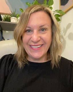 Stephanie Prince-Ling