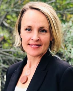 Informed Solutions Counseling and Consultation