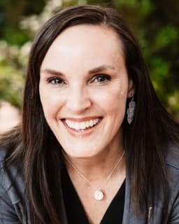 Wendy Skillern, LCSW