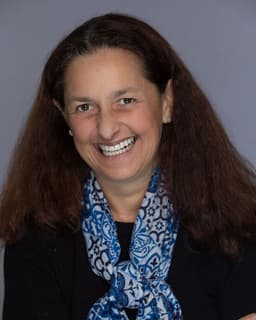 Lisa Glantz Prickett