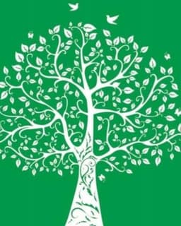 Life Works Coaching Agency