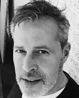 Laurence Darryl Conkerton