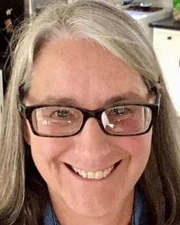 Heidi C. Schelling, PhD, LCSW