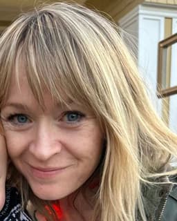 Breanne Schellenbach