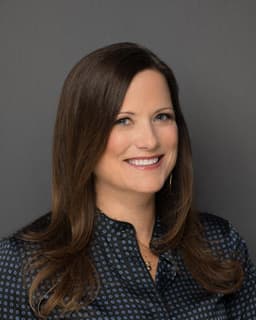 Elevate Psychological Services, LLC