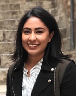 Los Angeles Therapist for Executives & Doctors