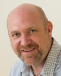 Dr. Matthew V. Bukowski