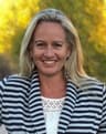 Heidi Somers