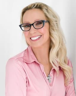 Rose Monk, Graymatter Clinic, PLLC