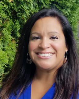 Carla Marquez Ripley