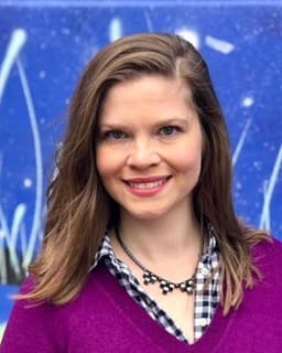 Dr. Jessica E. Plonka