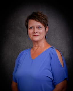 Balanced Behavioral Counseling Services, LLC