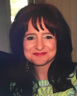 Blue Sky Hope and Recovery