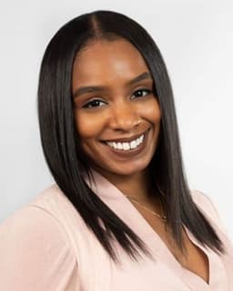 Dr. Dominique Barnes-Walker