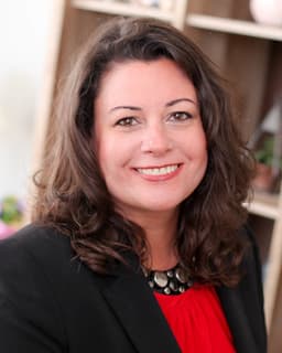 Mindful Psychology Associates