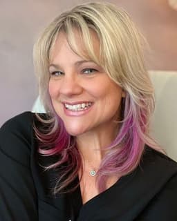 Cheri Augustine Flake