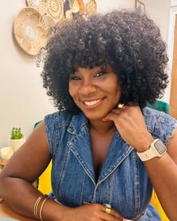 Positive Influences Counseling