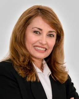 Mind Wellness Services, LLC