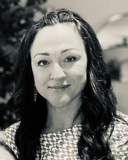 Blue Star Therapy - Shawnna Quesada, MS, LCMFT