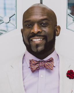 Experience Victory- Porn Addiction Recovery