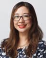 Jiayuan Jenny Min
