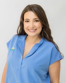 Taylor Ovella Langlois