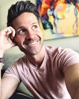 Morgan Stromberg LMFT