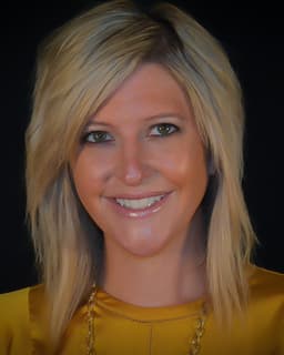 Point 2 Point Counseling