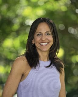 Deborah Cantor Katsikas