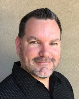 Core Counseling, LLC