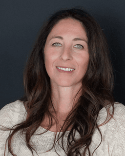 Alexandra Rothschild