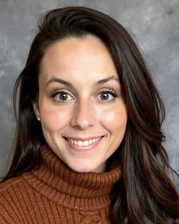 Biolo Counseling LLC