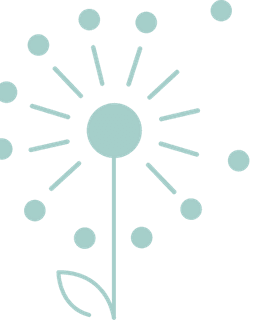 Adams Counseling Services