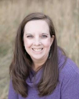 Authentic Life Christian Counseling