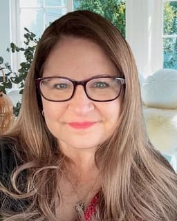 Oaks Family Counseling