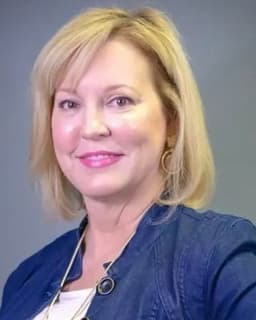 Kelly N Sherman-Hester