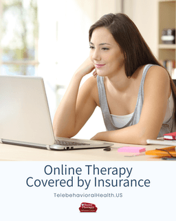 TelebehavioralHealth.Us