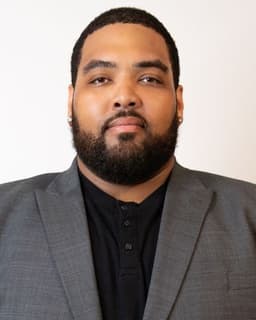 Turning Corners, Inc