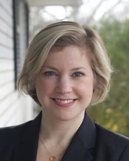 Shannon Abraham-Cook