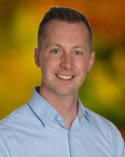 Art of Wellness Counseling