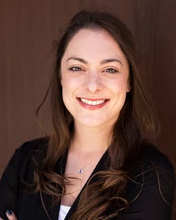 Collegiate Coaching Services