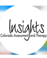 Insights, Colorado Assessment & Therapy