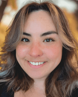 Immigration Evaluations with Katie B Counseling