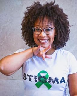 Yellow Bird Counseling LLC