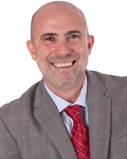 Gabriel Dominguez-Pereira