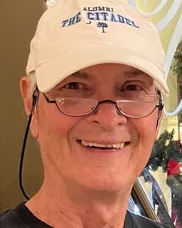 Christian Porn Addiction Therapy, Dr Dave Jones