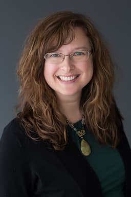 Jennifer Thompson-Orsua